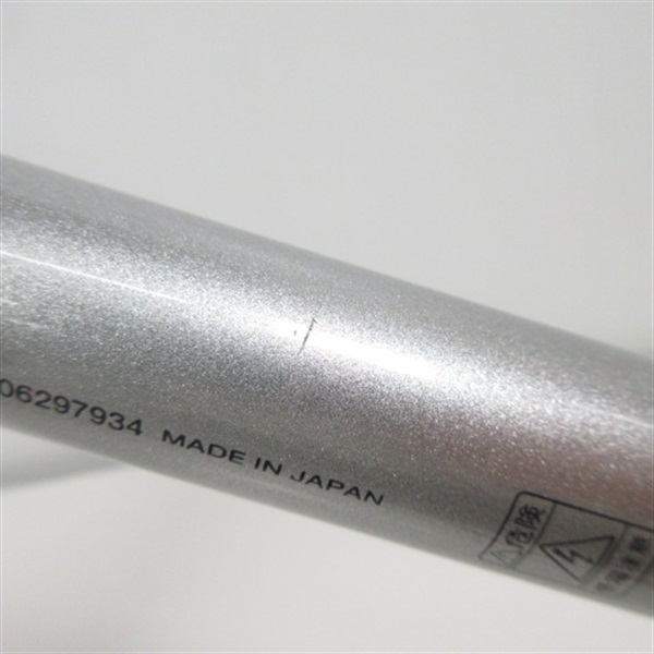 ９８ＶＳ銀影競技Ｔ中硬硬９０ＳＧ